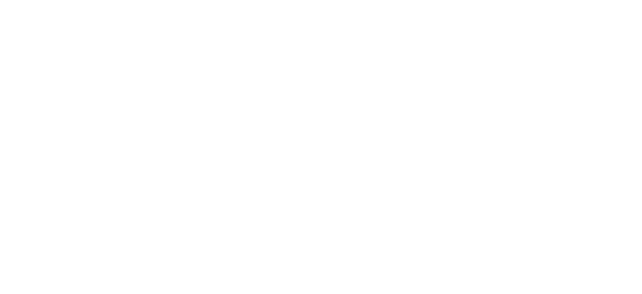 Japan HopFest 2026